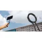 Smartphone Holders - Fotopro SY-367 tripod with magnetic mount - buy today in Master Foto store and with delivery