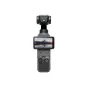 DJI Osmo Pocket 4 Standarta Komplekts CP.OS.00000545