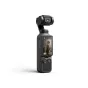 DJI Osmo Pocket 4 Standard Combo CP.OS.00000545