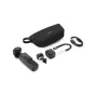 DJI Osmo Pocket 4 Стандартный комплект CP.OS.00000545