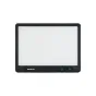 LED панели - Amaran Verge Charcoal EU - Bi-color edge-lit panel light for creators - купить сегодня в магазине Master Foto и с доставкой