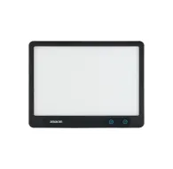 LED gaismas paneļi - Amaran Verge Charcoal EU - Bi-color edge-lit panel light for creators - perc šodien Master Foto veikalā un ar piegādiLED gaismas paneļi - Amaran Verge Charcoal EU - Bi-color edge-lit panel light for creators - perc šodien Master Foto veikalā un ar piegādi