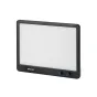 LED панели - Amaran Verge Charcoal EU - Bi-color edge-lit panel light for creators - купить сегодня в магазине Master Foto и с доставкой