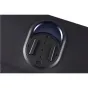 LED панели - Amaran Verge Charcoal EU - Bi-color edge-lit panel light for creators - купить сегодня в магазине Master Foto и с доставкой