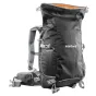 Backpacks - mantona camera backpack ElementsPro 30 black - quick order from manufacturer
