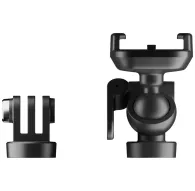 Sporta kameru aksesuāri - GoPro Statīva Adapteris ABQRT-003 - perc šodien Master Foto veikalā un ar piegādiSporta kameru aksesuāri - GoPro Statīva Adapteris ABQRT-003 - perc šodien Master Foto veikalā un ar piegādi