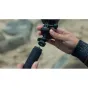 Аксессуары для экшн-камер - GoPro Адаптер для штатива ABQRT-003 - купить сегодня в магазине Master Foto и с доставкой