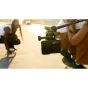 Accessories for Action Cameras - GoPro Tripod Adapter ABQRT-003 - buy today in Master Foto store and with delivery