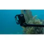 Accessories for Action Cameras - GoPro Tripod Adapter ABQRT-003 - buy today in Master Foto store and with delivery