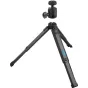 Аксессуары для экшн-камер - GoPro Mini штатив с головкой ABTTR-001 - купить сегодня в магазине Master Foto и с доставкой