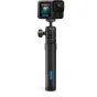 Sporta kameru aksesuāri - GoPro Mini statīvs ar bumbiņu ABTTR-001 - perc šodien Master Foto veikalā un ar piegādi