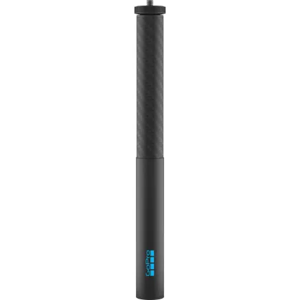 GoPro 40in Carbon Fiber Extension Pole AINVM-001