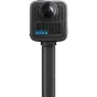 Sporta kameru aksesuāri - GoPro 40 collu oglekļa šiedras pagarinājuma kāts AINVM-001 - perc šodien Master Foto veikalā un ar piegādi
