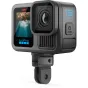 Аксессуары для экшн-камер - GoPro Адаптер для крепления 1/4-20 ABTFR-001 - купить сегодня в магазине Master Foto и с доставкой