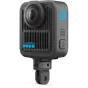 Sporta kameru aksesuāri - GoPro 1/4-20 Stiprinājuma Pirksta Adapteris ABTFR-001 - perc šodien Master Foto veikalā un ar piegādi