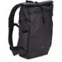 Backpacks - Shimoda Side Street 28 Starter Kit Anthracite 520-382 - buy today in Master Foto store and with delivery