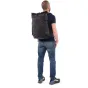 Рюкзаки - Shimoda Side Street 28 Starter Kit Антрацит 520-382 - купить сегодня в магазине Master Foto и с доставкой