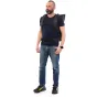 Рюкзаки - Shimoda Side Street 28 Starter Kit Антрацит 520-382 - купить сегодня в магазине Master Foto и с доставкой