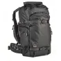 Рюкзаки - Shimoda Action X30 V2 Starter Kit Черный 30L - купить сегодня в магазине Master Foto и с доставкой