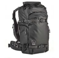 Рюкзаки - Shimoda Action X30 V2 Starter Kit Черный 30L - купить сегодня в магазине Master Foto и с доставкойРюкзаки - Shimoda Action X30 V2 Starter Kit Черный 30L - купить сегодня в магазине Master Foto и с доставкой
