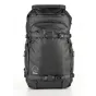 Mugursomas - Shimoda Action X30 V2 Starter Kit Melns 30L - perc šodien Master Foto veikalā un ar piegādi