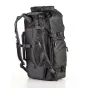 Backpacks - Shimoda Action X30 V2 Starter Kit Black 30L - buy today in Master Foto store and with delivery