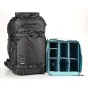 Рюкзаки - Shimoda Action X30 V2 Starter Kit Черный 30L - купить сегодня в магазине Master Foto и с доставкой