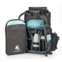 Рюкзаки - Shimoda Action X30 V2 Starter Kit Черный 30L - купить сегодня в магазине Master Foto и с доставкой