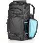 Backpacks - Shimoda Action X30 V2 Starter Kit Black 30L - buy today in Master Foto store and with delivery