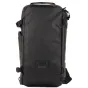 Наплечные сумки - Tenba Solstice v2 12L Sling Bag Черный 636-430 - купить сегодня в магазине Master Foto и с доставкой