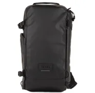 Plecu somas - Tenba Solstice v2 12L Sling Bag Melna 636-430 - perc šodien Master Foto veikalā un ar piegādiPlecu somas - Tenba Solstice v2 12L Sling Bag Melna 636-430 - perc šodien Master Foto veikalā un ar piegādi