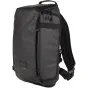 Наплечные сумки - Tenba Solstice v2 12L Sling Bag Черный 636-430 - купить сегодня в магазине Master Foto и с доставкой