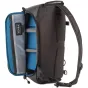 Наплечные сумки - Tenba Solstice v2 12L Sling Bag Черный 636-430 - купить сегодня в магазине Master Foto и с доставкой