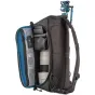 Наплечные сумки - Tenba Solstice v2 12L Sling Bag Черный 636-430 - купить сегодня в магазине Master Foto и с доставкой