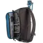 Shoulder Bags - Tenba Solstice v2 12L Sling Bag Black 636-430 - buy today in Master Foto store and with delivery