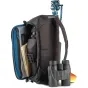 Plecu somas - Tenba Solstice v2 12L Sling Bag Melna 636-430 - perc šodien Master Foto veikalā un ar piegādi