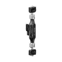 Аксессуары штативов - Ulanzi TB15 Magic Arm Pro - купить сегодня в магазине Master Foto и с доставкой