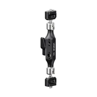 Statīvu aksesuāri - Ulanzi TB15 Magic Arm Pro - perc šodien Master Foto veikalā un ar piegādi