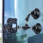 Аксессуары штативов - Ulanzi TB15 Magic Arm Pro - купить сегодня в магазине Master Foto и с доставкой
