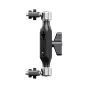 Аксессуары штативов - Ulanzi TB15 Magic Arm Pro - купить сегодня в магазине Master Foto и с доставкой