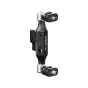 Аксессуары штативов - Ulanzi TB15 Magic Arm Pro - купить сегодня в магазине Master Foto и с доставкой