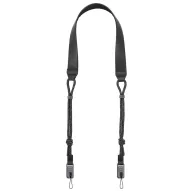 Straps & Holders - Ulanzi CSS2 U-Snap Camera Shoulder Strap Shadow Black - buy today in Master Foto store and with deliveryStraps & Holders - Ulanzi CSS2 U-Snap Camera Shoulder Strap Shadow Black - buy today in Master Foto store and with delivery