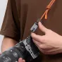 Straps & Holders - Ulanzi CSS2 U-Snap Camera Shoulder Strap Shadow Black - buy today in Master Foto store and with delivery