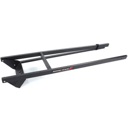 Kessler Long Tip for Crane CJ1026