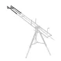 Video rails - Kessler Crane Kessler Long Tip for Crane CJ1026 - quick order from manufacturer