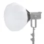 Sortimenta jaunumi - iFootage 50cm Lantern Softbox - ātri pasūtīt no ražotāja