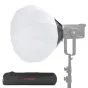 Sortimenta jaunumi - iFootage 50cm Lantern Softbox - ātri pasūtīt no ražotāja