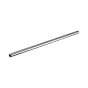 New products - Wooden Camera 15mm Rod 18 142700 - quick order from manufacturer