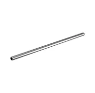 New products - Wooden Camera 15mm Rod 18 142700 - quick order from manufacturerNew products - Wooden Camera 15mm Rod 18 142700 - quick order from manufacturer