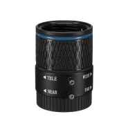 New products - Marshall CS-3816-8MP Lens - quick order from manufacturerNew products - Marshall CS-3816-8MP Lens - quick order from manufacturer